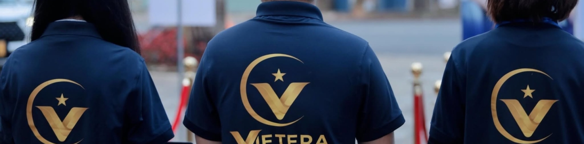 VIETERA ENTERTAIMENT
