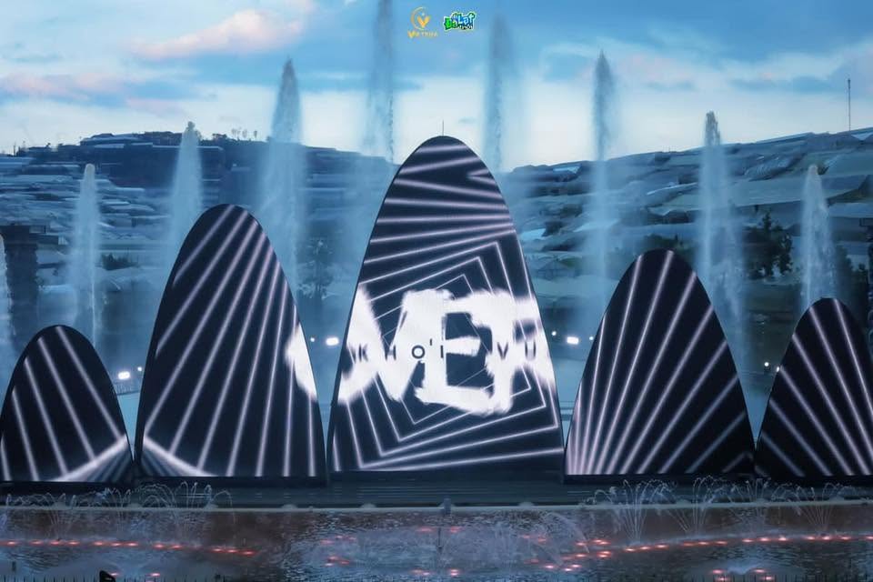VIETERA ENTERTAIMENT